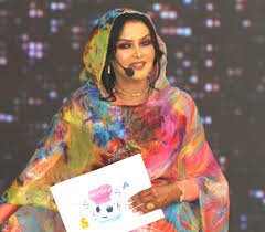 طه سليمان رمز الوطنية في زمن الحرب والمحن ..