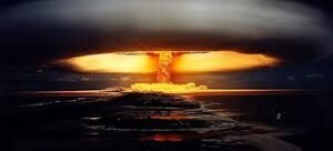 الأمم المتحدة: 12,400 سلاح نووي لا يزال يشكل تهديدا وجوديا للبشرية