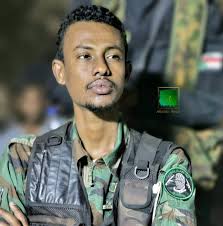 قائد كتيبة البراء يكشف وجهتهم بعد نهاية الحرب