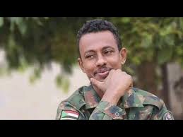 قائد كتيبة البراء يكشف وجهتهم بعد نهاية الحرب