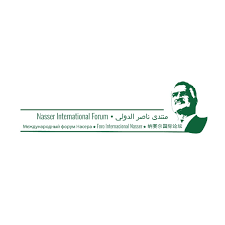 منحة ناصر تعلن احصائيات المشاركين 12 منحة ناصر تعلن احصائيات المشاركين