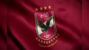 الأهلي المصري ينهي اجراءات السفر لنواكشوط