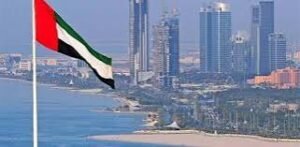 زيارة وفد إماراتي لمدينة واو.. ماذا هناك 13 زيارة وفد إماراتي لمدينة واو.. ماذا هناك