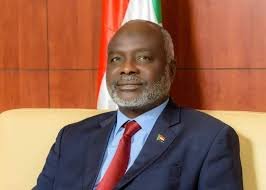 توجيهات عاجلة من المالية بشأن قطاعي الكهرباء والمياه 13 توجيهات عاجلة من المالية بشأن قطاعي الكهرباء والمياه