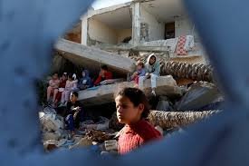 مساع لتوطين الفلسطينين في ثلاث دول من بينها السودان 12 مساع لتوطين الفلسطينين في ثلاث دول من بينها السودان