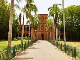 خبر مهم لطلاب جامعة الخرطوم
