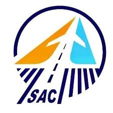 بيان من مطارات السودان