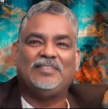 د أسامة عيدروس: استراتيجيات النقاط المضيئة 16 د أسامة عيدروس: استراتيجيات النقاط المضيئة