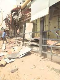 السودان يكشف عن حجم الخسائر في القطاع الصحي