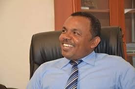 أسامة عبد الماجد يكتب: كامل و(نيويورك)!