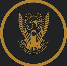 وفاة عضو سابق بمجلس السيادة 14 السيادي يتخذ قرار بشأن رئيس الوزراء وتوقعات بتغييرات في حكومة الأمل