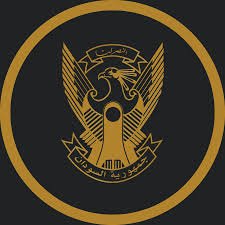 مجلس السيادة ينعي الدكتور محمد طاهر إيلا والبرهان يؤدي واجب العزاء 13 مجلس السيادة ينعي الدكتور محمد طاهر إيلا والبرهان يؤدي واجب العزاء