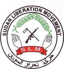 حركة جيش تحرير السودان تدين حرق قرى بالفاشر