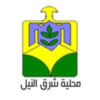 شرطة شرق النيل تضبط طائرة درون ضمن المنهوبات