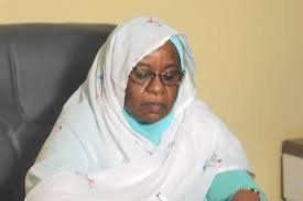 وفد السودان الزائر لأوروبا يقدم بيان إحاطة عن الوضع الانساني في السودان