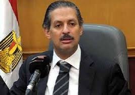 بورتسودان تشهد حدثا اقتصاديا كبيرا بمشاركة مصر
