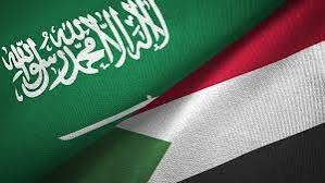 وفد سعودي رفيع يناقش قضايا اقتصادية مهمة