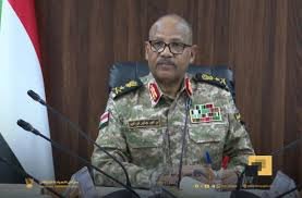 لجنة الإستبدال تبشر بشأن تحويل الأموال عبر الهواتف العادية