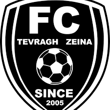 الهلال يستعد لتفرغ زينة