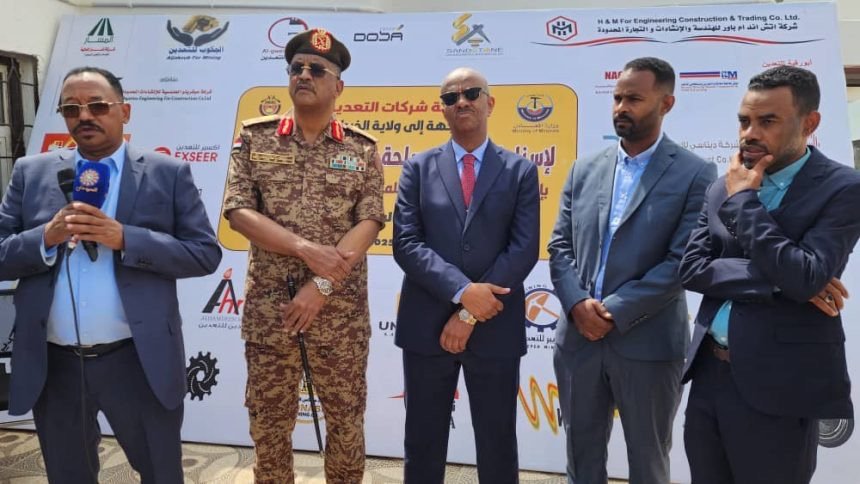 ec717972 8390 4627 8c6d 1d57c7bb44cd