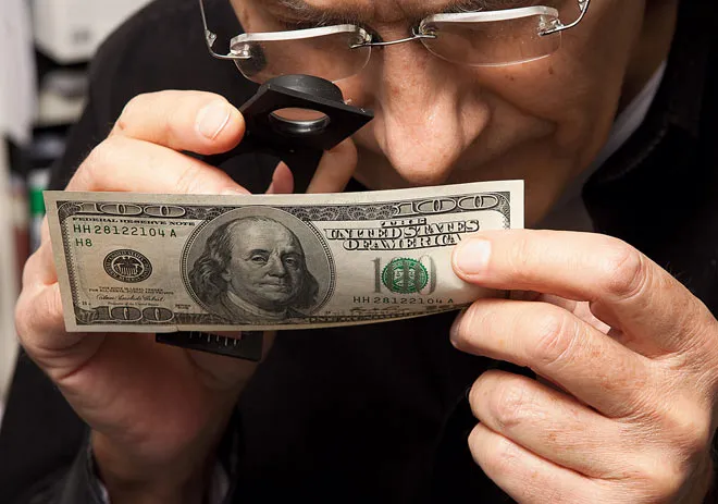 هل حدث تغيير في أسعار العملات الأجنبية بالسودان 11 elaosboa93160