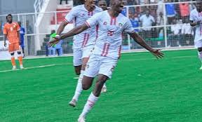 منتخب السودان يصل هذه الدولة 13 منتخب السودان يصل هذه الدولة