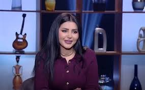 وفاة فنانة شهيرة بإنفجار في المرارة