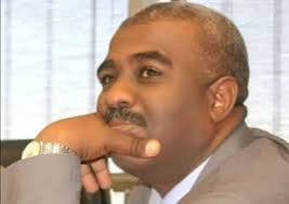 إبراهيم شقلاوي يكتب: 1.180 يومًا نحو المستقبل إن خلصت النوايا 12 إبراهيم شقلاوي يكتب: 1.180 يومًا نحو المستقبل إن خلصت النوايا