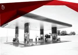 المواصفات تتخذ إجراءات مهمة تجاه محطات الوقود