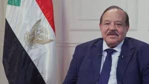 وزير الخارجية: منطقة سد النهضة كانت سودانية