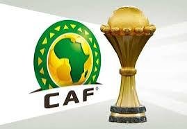 الكاف يرفض هذا الطلب للهلال