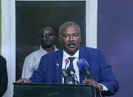 حصاد الشمالية.. السودان لن يجوع