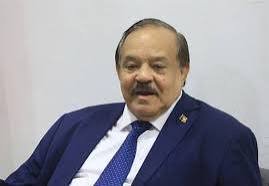 وزير الخارجية: منطقة سد النهضة كانت سودانية