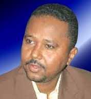 الهندي عز الدين: ستكون فضيحة دواية ان اختار رئيس الوزراء هذا الشخص!!