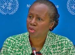 الأمم المتحدة تطالب تطالب بتمويل عاجل للسودان