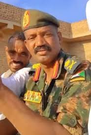 كيكل يكشف كيف تآمر على الميلشيا