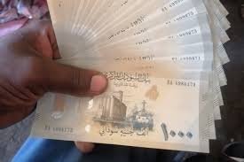 أزمة الكاش تتفاقم والسبب البنوك