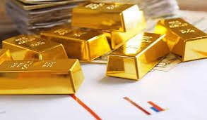 قفزة غير مسبوقة لإيرادات الذهب بالبحر الأحمر