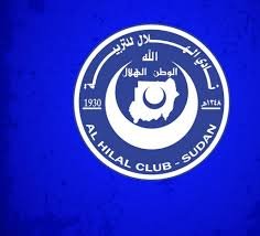 نائب رئيس الهلال ينفي هذا الأمر 13 نائب رئيس الهلال ينفي هذا الأمر