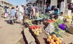 الكشف عن تطورات بشأن المقاطعة الكينية