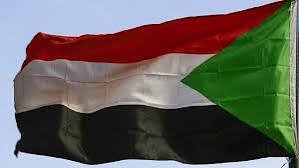 سفارة السودان بروسيا الإتحادية تحتفل بتحرير الخرطوم وعيد الفطر المبارك 13 سفارة السودان بروسيا الإتحادية تحتفل بتحرير الخرطوم وعيد الفطر المبارك