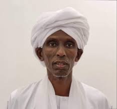 بيان من ناظر قبيلة البطاحين