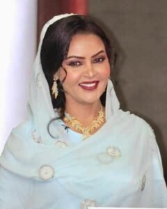 طه سليمان رمز الوطنية في زمن الحرب والمحن ..