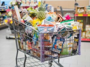 السودان، مستلزمات رمضان.. ماذا يحدث في الأسواق