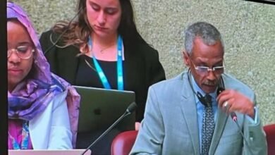 ٠٠ ٠٠ ٣١ FB IMG 1741727282823