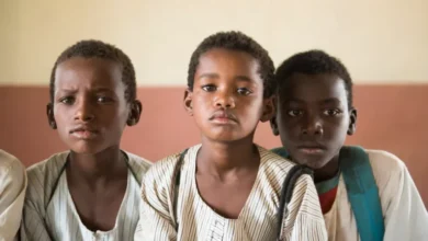 ٠٠ ٠٢ ٥٥ اطفال 768x513 1