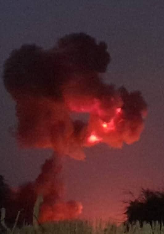 ٠٢ ٠٨ ٤٩ FB IMG 1740905203998