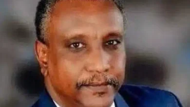 ٠٢ ٢٤ ٠١ ياسر عرمان.jpg