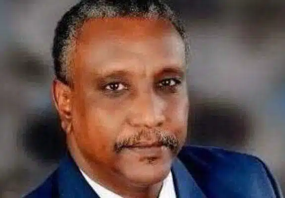 ٠٢ ٢٤ ٠١ ياسر عرمان.jpg