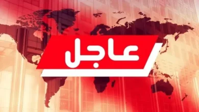 مقتل 6 وإصابة 30 في قصف للمليشيا استهدف امدرمان 17 ٠٣ ٢١ ٤٢ aagil 1 768x463.jpg